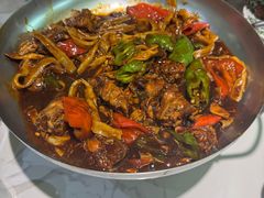 -苏梦江南·淮扬菜(夫子庙店)