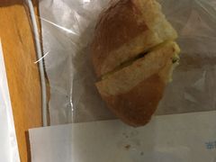 -好利来(北新桥店)