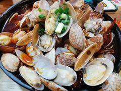 -七串串(无锡总店)