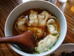 -双塔老饭店