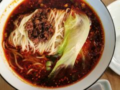 -全牛匠·乐山跷脚牛肉(新中关店)