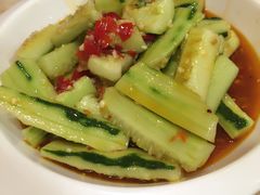 -钟掌勺忘不了地道湘菜(新天地假日广场店)
