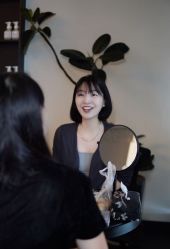 点击看大图 -栖SPA·ONDA ·美芙炫·海菲秀科技美肤中心