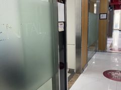 -雅悦齿科(顾村公园店)