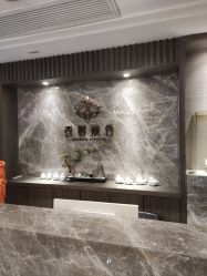 -香榭丽舍·海菲秀·皮肤管理痘敏肌修护