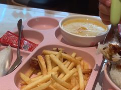 -蓉李记成都名小吃(合肥包河万达店)