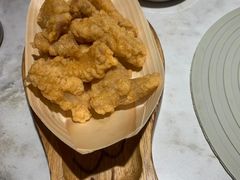 -望蓉城·古法酸菜鱼(世纪汇店)