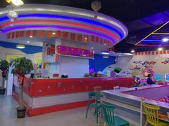 -东方悦邻Mall