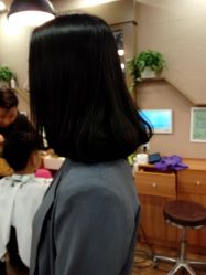 -雅梵伊容·护肤·造型