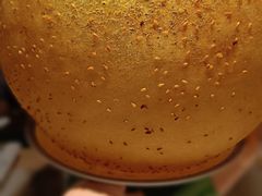 -吴越荣记苏州菜·松鼠桂鱼(月光码头店)