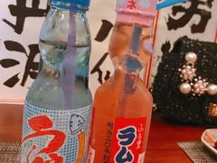 -西村居酒屋
