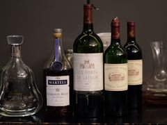 -江滨九号.中餐厅(滨江店)