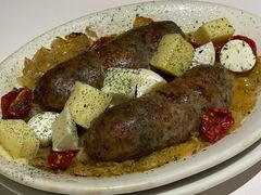 -K·Kitchen KK牛扒厨房(江南西店)