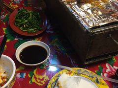 -醉烧膘·烧烤夜宵王(总店)