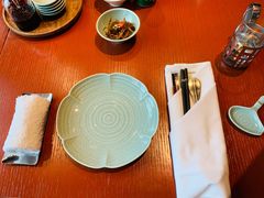 -镇江苏宁万豪酒店-苏筵中餐厅