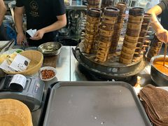 -小豆海棠(嘉兴路店)