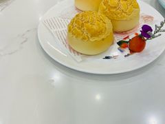 -和信广场(狮山店)