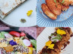 -La Terre乐田(万象城店)