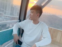 -幻彩摩天轮