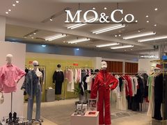 -伊势丹(现代城店)
