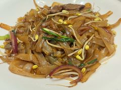 -梦都海鲜酒家(万达广场江桥店)