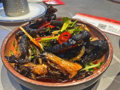-耍盆友·重庆江湖菜(百子湾店)