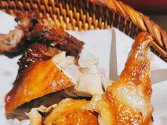 -花椒俏川菜小馆(南海万达店)