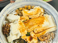 -多味居(剪子巷店)