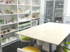 -皇子烘焙手作 prince baking(天河店)