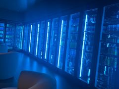 -东吴水韵(吴中店)