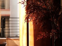 -567·密室逃脱(大良店)