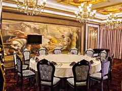 -馨越楼·点心·粤菜(赤坎店)