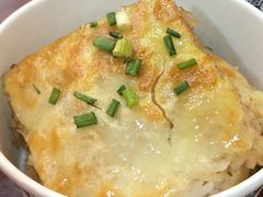 -蔡林记(胭脂路店)