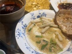 -苏浙徽·农家大院(吴江中山南路店)