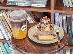 -EnergyCake蛋糕理想国