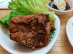 -袁记云饺(世纪城店)