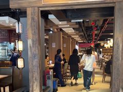 -新渝城·始于2000年(淘金店)
