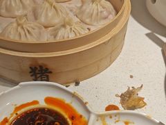 -小六汤包(万和城店)