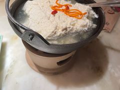 富顺豆花-锦府盐帮·李宅(领展购物广场中关村店)