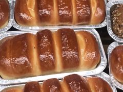 -味多美蛋糕(潘家园店)