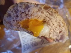 -百年义利(甜水园东里店)