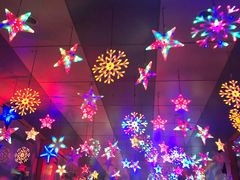 -芜湖方特东方神画