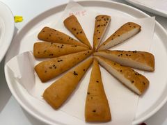 -醉辉皇上海之巅(上海中心大厦店)