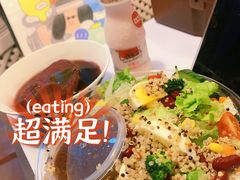 -远大购物中心(南岗店)
