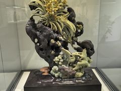 -杭州工艺美术博物馆