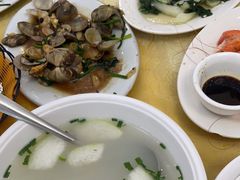 -秋姐美食店(旅游大道店)