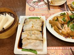 -粤赏点(越秀城市广场店)
