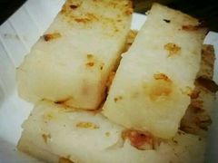 -美心Food2(赤腊角机场店)