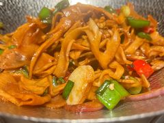 -老阿爸鲜鱼土菜(独墅湖店)