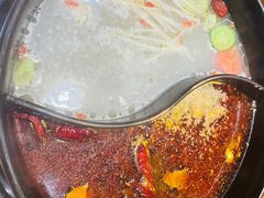 -串掌门砂锅串串香(后瑞店)